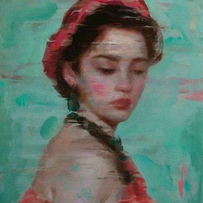 浚县福瑞交流群